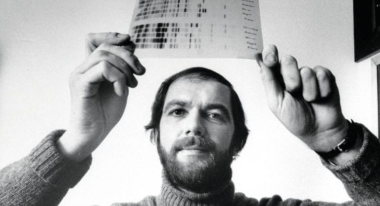 15 Brilliant Inventions From the Boomer Generation - Big Edition