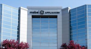 12 Major "American" Brands Owned by Chinese Companies - Big Edition